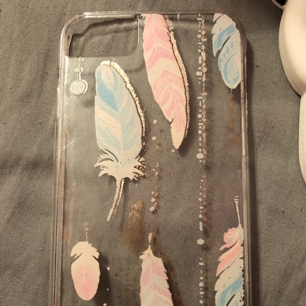 phone cases - Picture 2 of 7